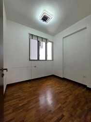eCO (D16), Condominium #599218821